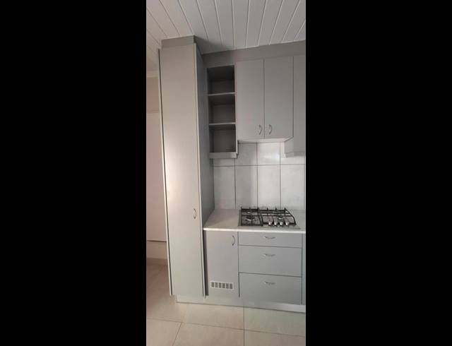2 BEDROOM PROPERTY TO RENT IN RICHMOND ESTATE